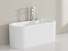 RefreshWave Bidet Faucet