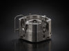 SteelForm Pro: Ultimate Metal Molding Solutions