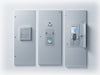 PowerGuard Sub-Panel Circuit Breaker System