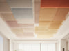 SkyLite Ceiling Panels: Transform Your Interiors