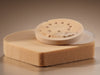 SatinSmooth Polishing Pads