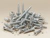 SafeTight Set Screws