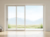 SmoothFlow Sliding Windows