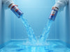 ClearPath Drain Resolver