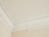 Classic Charm Crown Molding