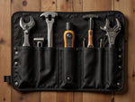 Hardware Accessories > Tool Storage & Organization > Tool Sheaths