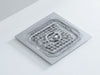 FlexiGuard Drain Cover