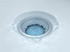 AquaFlex Premium Floor Drain