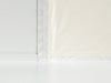 SturdyShield Premium Drop Cloth