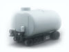 "RapidFlow Fuel Transfer Tank, sleek design, high-flow pump, durable, efficient, spill-proof, vehicle refueling, machinery.", vector, best quality, masterpiece