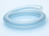 SwiftSeal Toilet Supply Line