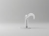 Precision Twist Knob Handle