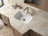 InfinityStone Fusion Countertops