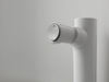 ErgoGrip Knob Handle