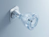 ShowerMate Secure Connector