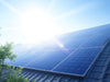 SolarWave Polycrystalline Panels