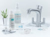 QuickSeal Faucet Repair Kit