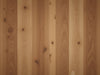 Urban Timber Fusion Planks