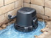 FloodGuard Extreme Sump Pump