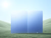 PureSun Polycrystalline Energy Panels