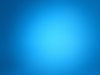 Create an image of 'Cerulean Sky Kerosene': tranquil blue hue, efficient energy, heating, lighting, ambiance enhancing., vector, best quality, masterpiece