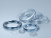 FlexiSeal Washers