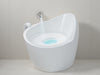 PureStream Bidet: The Refreshing Cleansing Solution