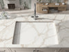 PristinePolish Marble Countertops