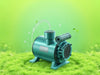 HydraLift Booster Pump