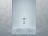 PureStream Faucet Aerator