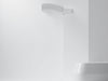 GentleStream Bidet Sprayer
