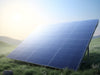 SolarGenix Monocrystalline Solar Panels - Harness the Power of the Sun