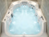 AquaComfort Body Jets