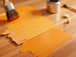 Building Consumables > Painting Consumables > Varnishes & Finishes