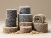 EcoLuxe Steel Wool Variety Pack