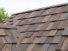 TitanShield Architectural Shingles