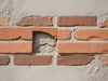 FortiBlock Masonry Solutions