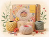 Versatile Crafting Twine Bundle