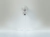 Radiant Stream Bathroom Sink Faucet