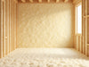 EcoComfort Loose-Fill Insulation