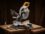 Tool Accessories > Saw Accessories > Miter Saw Accessories