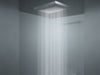 Zenith Shower Column Experience