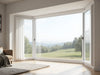 OpenAir Casement Windows