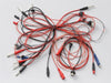 UltraFlex Multimeter Lead Set