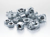 UltraFit Wire Nuts