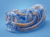 LubeWave Universal Hose