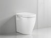 Ultimate Upgrade Toilet Trim Collection