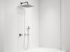 ReviveJet Body Shower Jets