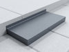 UltraProtect Step Flashings