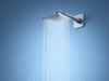AquaBliss Fixed Shower Head